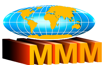 logo empresa